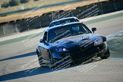 media/Dec-13-2025-Extreme Speed (Sat) [[d129ecb0b9]]/Low Inter/Session 3 (Turn 5)/